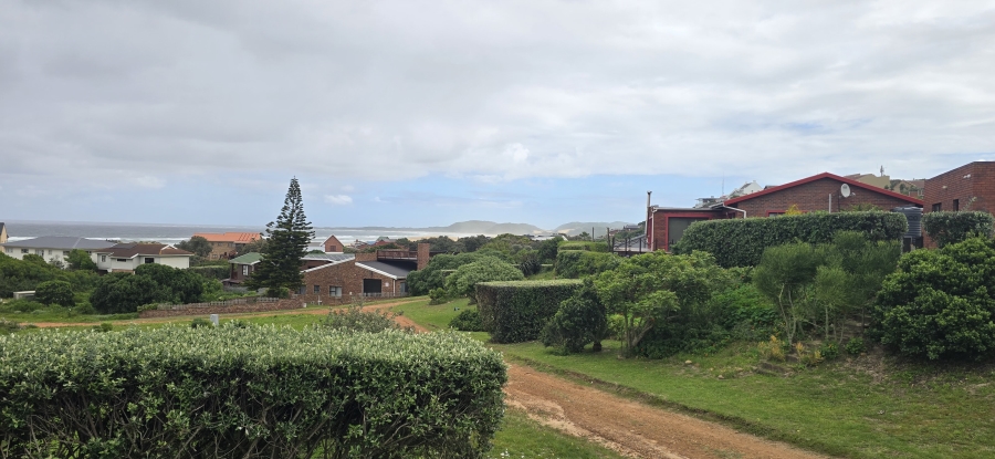 0 Bedroom Property for Sale in Oyster Bay Eastern Cape